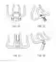 Fig. 08 - Removable towel for exercise equipment
