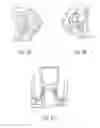 Fig. 09 - Removable towel for exercise equipment