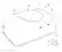 Fig. 01 - DISPENSING CONTAINER