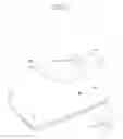Fig. 02 - DISPENSING CONTAINER