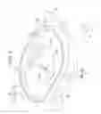 Fig. 05 - DISPENSING CONTAINER
