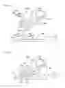 Fig. 07 - DISPENSING CONTAINER