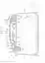 Fig. 08 - DISPENSING CONTAINER