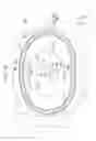 Fig. 10 - DISPENSING CONTAINER