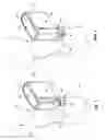 Fig. 02 - Toilet accessory holder