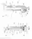 Fig. 04 - Toilet accessory holder