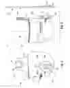 Fig. 06 - Toilet accessory holder