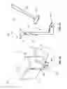 Fig. 08 - Toilet accessory holder