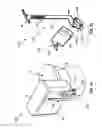Fig. 09 - Toilet accessory holder