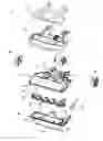 Fig. 01 - Vacuum cleaner