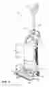 Fig. 02 - Vacuum cleaner