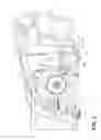 Fig. 04 - Vacuum cleaner
