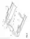 Fig. 07 - Vacuum cleaner