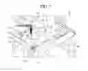 Fig. 08 - Cleaning robot