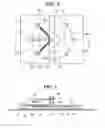 Fig. 09 - Cleaning robot