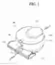 Fig. 02 - CLEANER