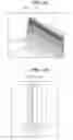 Fig. 04 - CLEANER