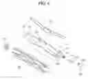Fig. 07 - CLEANER