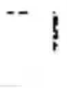 Fig. 02 - Robot cleaner and method for controlling thereof