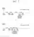 Fig. 06 - Robot cleaner and method for controlling thereof