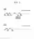 Fig. 07 - Robot cleaner and method for controlling thereof