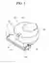 Fig. 02 - Cleaner