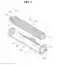 Fig. 07 - Cleaner