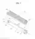 Fig. 08 - Cleaner