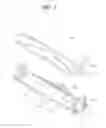 Fig. 06 - Cleaner