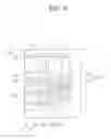 Fig. 09 - Cleaner