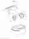 Fig. 12 - Cleaner