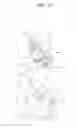 Fig. 13 - Cleaner