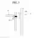 Fig. 04 - CLEANING ROBOT