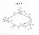 Fig. 06 - CLEANING ROBOT