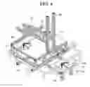 Fig. 09 - CLEANING ROBOT