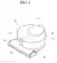 Fig. 02 - Cleaner