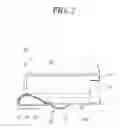Fig. 03 - Cleaner