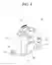 Fig. 05 - Cleaner