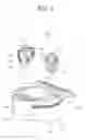 Fig. 06 - Cleaner