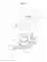 Fig. 07 - Cleaner