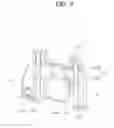 Fig. 10 - Cleaner