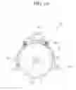Fig. 11 - Cleaner