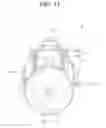 Fig. 12 - Cleaner
