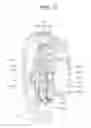 Fig. 14 - Cleaner