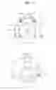 Fig. 15 - Cleaner