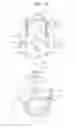 Fig. 16 - Cleaner