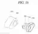 Fig. 17 - Cleaner
