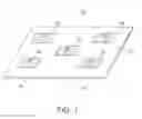 Fig. 02 - WIPER WITH USE INDICATOR