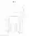 Fig. 04 - Door panel for home appliance