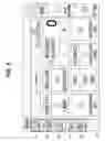 Fig. 06 - ENDOSCOPE PROCESSOR
